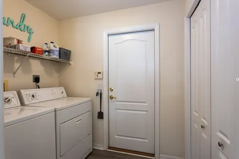 25 Biscay Lane Palm Coast FL 32137