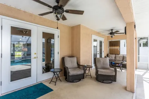 25 Biscay Lane Palm Coast FL 32137