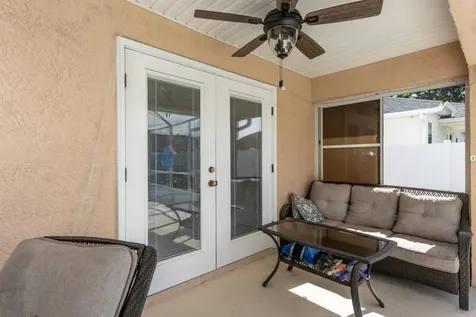 25 Biscay Lane Palm Coast FL 32137