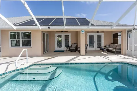 25 Biscay Lane Palm Coast FL 32137