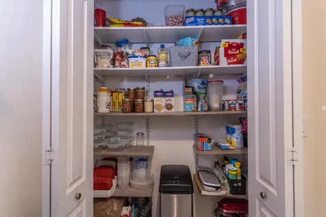 25 Biscay Lane Palm Coast FL 32137