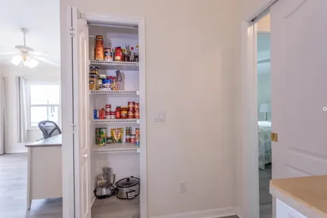 25 Biscay Lane Palm Coast FL 32137