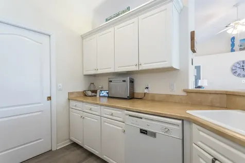 25 Biscay Lane Palm Coast FL 32137