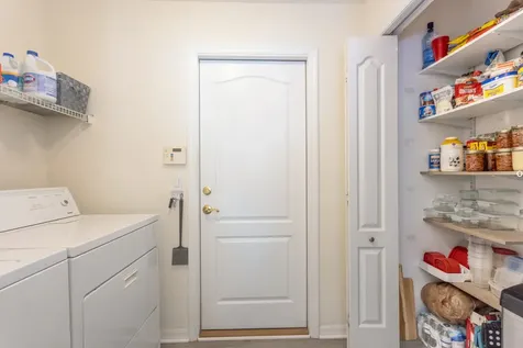 25 Biscay Lane Palm Coast FL 32137