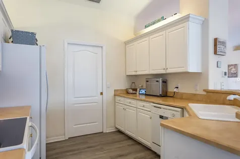 25 Biscay Lane Palm Coast FL 32137