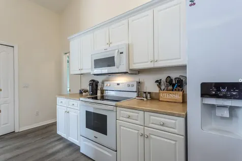 25 Biscay Lane Palm Coast FL 32137