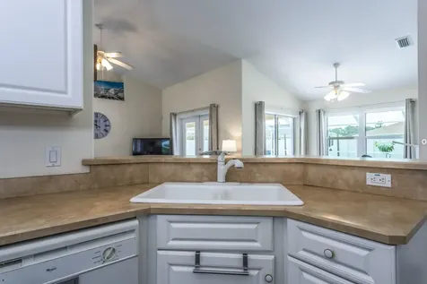 25 Biscay Lane Palm Coast FL 32137