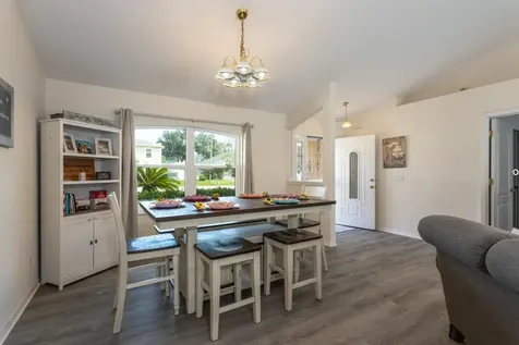 25 Biscay Lane Palm Coast FL 32137