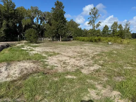 380 S Cr 13 St Augustine FL 32092