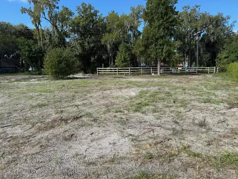 380 S Cr 13 St Augustine FL 32092