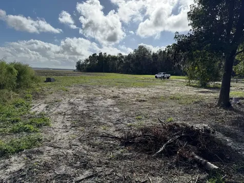380 S Cr 13 St Augustine FL 32092
