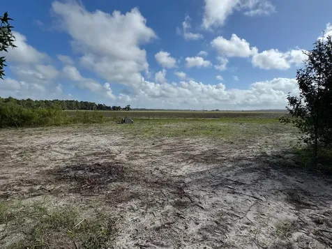 380 S Cr 13 St Augustine FL 32092