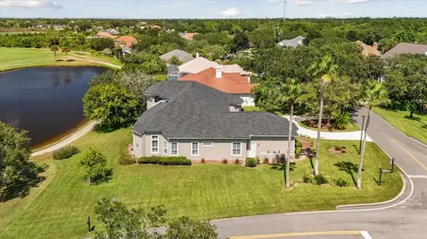 121 Marshside Drive St Augustine FL 32080