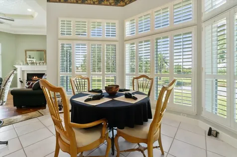 121 Marshside Drive St Augustine FL 32080