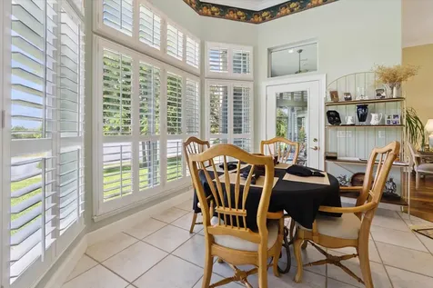 121 Marshside Drive St Augustine FL 32080