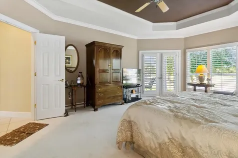 121 Marshside Drive St Augustine FL 32080