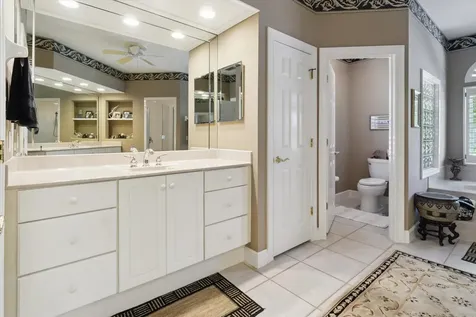 121 Marshside Drive St Augustine FL 32080