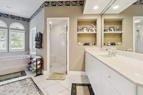 121 Marshside Drive St Augustine FL 32080