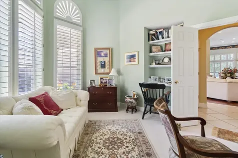 121 Marshside Drive St Augustine FL 32080