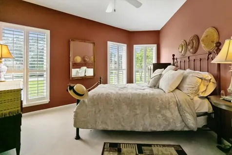 121 Marshside Drive St Augustine FL 32080