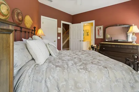 121 Marshside Drive St Augustine FL 32080