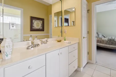 121 Marshside Drive St Augustine FL 32080