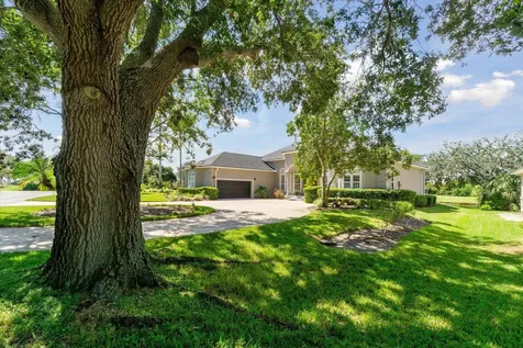 121 Marshside Drive St Augustine FL 32080