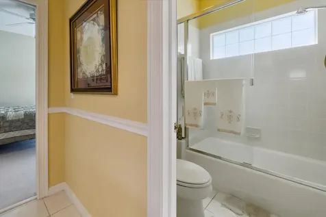 121 Marshside Drive St Augustine FL 32080