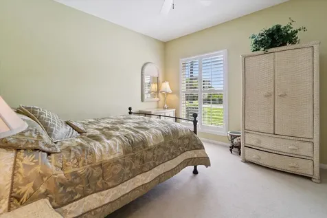 121 Marshside Drive St Augustine FL 32080