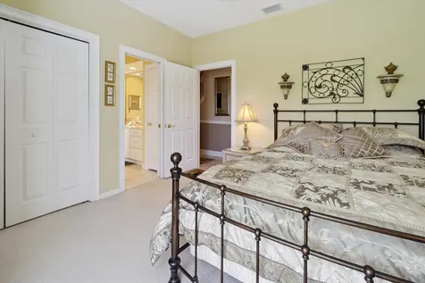 121 Marshside Drive St Augustine FL 32080