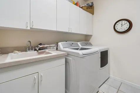 121 Marshside Drive St Augustine FL 32080