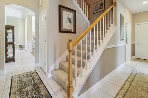 121 Marshside Drive St Augustine FL 32080