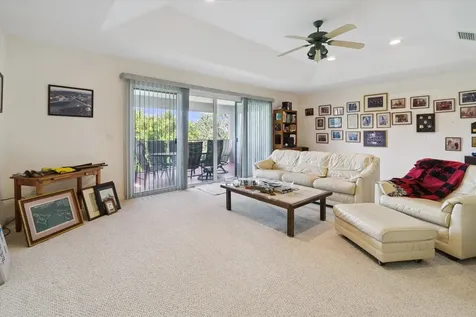 121 Marshside Drive St Augustine FL 32080