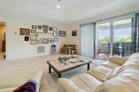 121 Marshside Drive St Augustine FL 32080