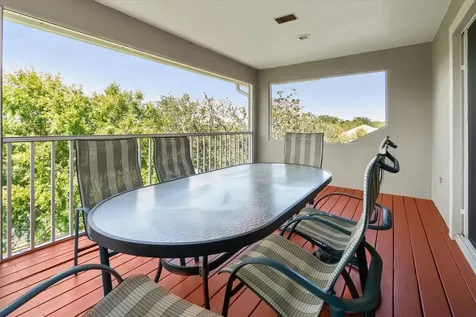 121 Marshside Drive St Augustine FL 32080