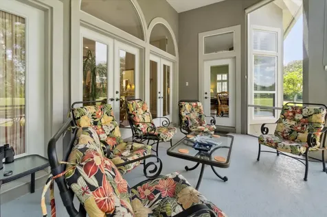 121 Marshside Drive St Augustine FL 32080