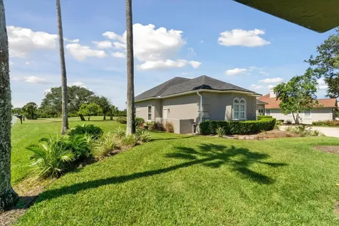 121 Marshside Drive St Augustine FL 32080