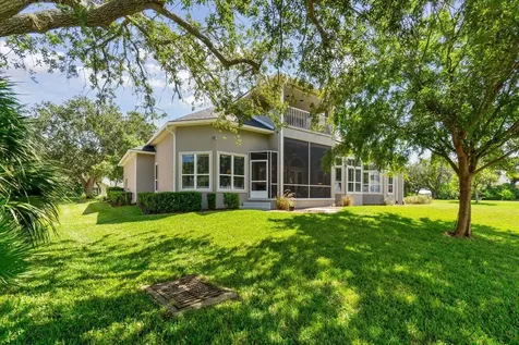 121 Marshside Drive St Augustine FL 32080