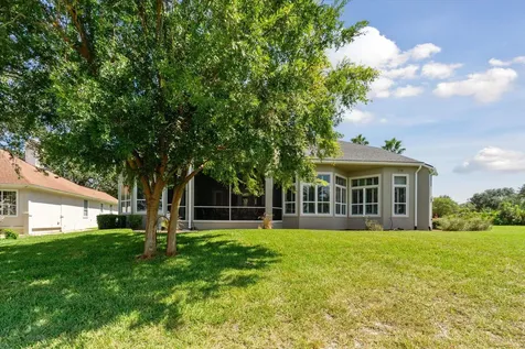 121 Marshside Drive St Augustine FL 32080