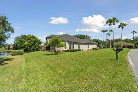 121 Marshside Drive St Augustine FL 32080