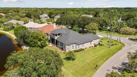 121 Marshside Drive St Augustine FL 32080