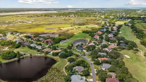 121 Marshside Drive St Augustine FL 32080