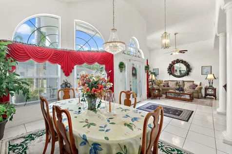 47 Kathleen Trail Palm Coast FL 32164