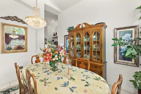 47 Kathleen Trail Palm Coast FL 32164