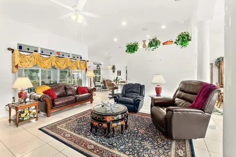 47 Kathleen Trail Palm Coast FL 32164