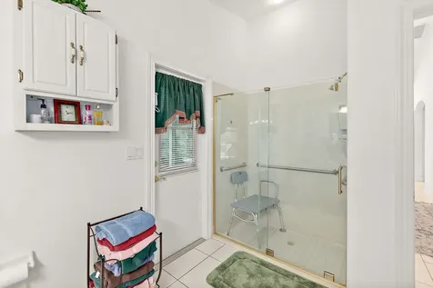 47 Kathleen Trail Palm Coast FL 32164