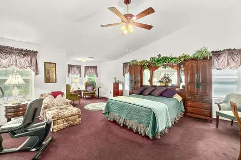 47 Kathleen Trail Palm Coast FL 32164