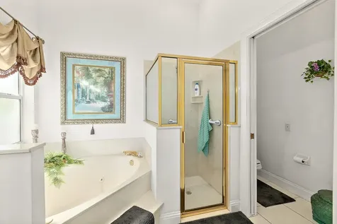 47 Kathleen Trail Palm Coast FL 32164