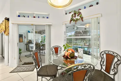 47 Kathleen Trail Palm Coast FL 32164