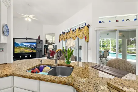 47 Kathleen Trail Palm Coast FL 32164